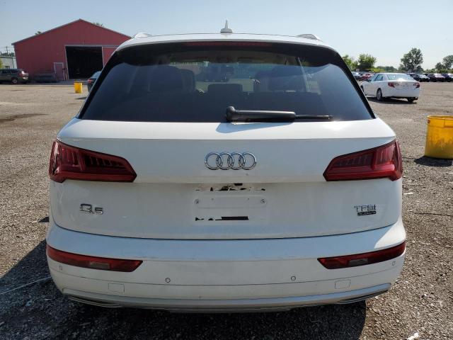 WA1ANAFY9J2020336 2018 AUDI Q5, photo no. 6