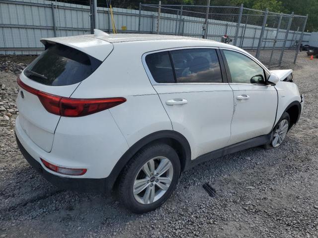 KNDPMCAC5K7560734 Kia Sportage L 3