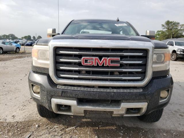 1GT12TE85GF196751 GMC Sierra K2500 Slt