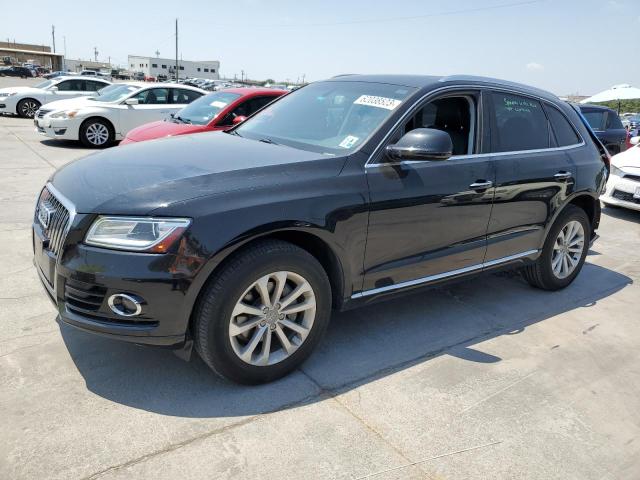 WA1CFAFP7FA094459 2015 AUDI Q5, photo no. 1