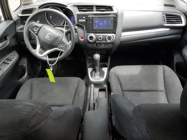 2015 HONDA FIT 3HGGK5H85FM716982