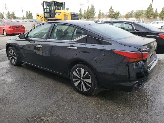 1N4BL4DV6MN418705 Nissan ALTIMA SV