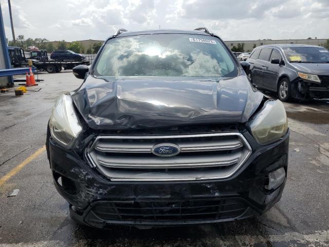 1FMCU9J94HUE07967 2017 FORD ESCAPE, photo no. 5