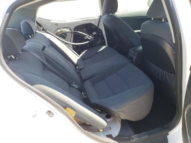 KNAGM4AD6F5086371 KIA OPTIMA HYBRID