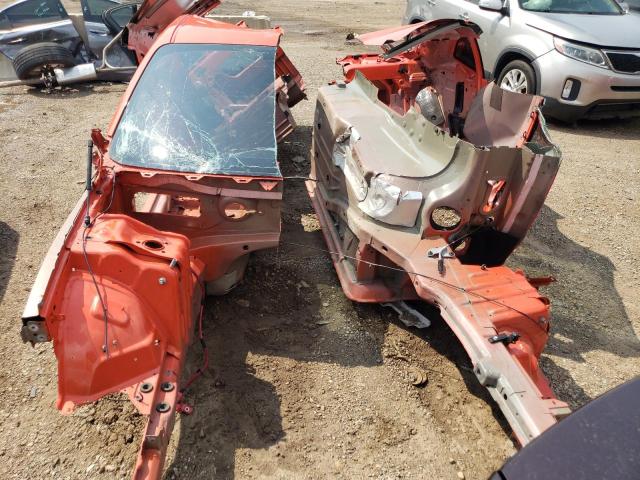 2C3CDZC99GH314482 Dodge Challenger Srt Hellcat