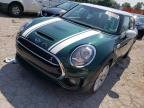 2019 MINI COOPER S C VIN:WMWLN9C55K2E51765