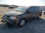 2017 DODGE GRAND CARA - 2C4RDGBG6HR599941