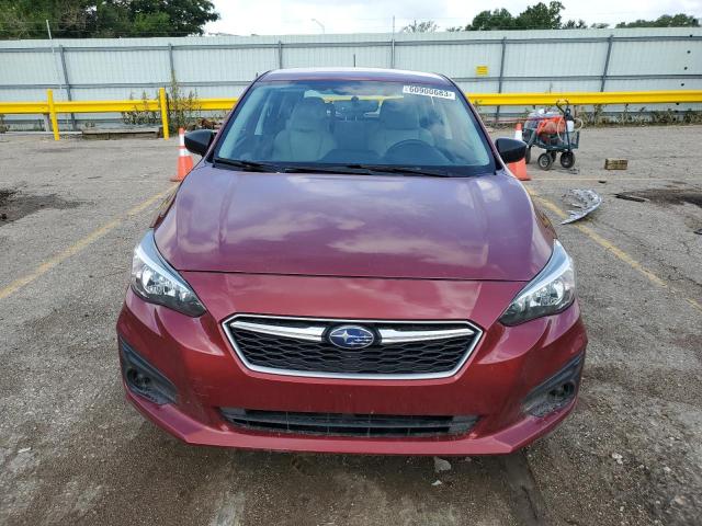 4S3GTAA64H3723990 Subaru Impreza
