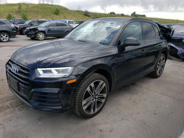 AUDI-SQ5-WA1B4AFY7K2093004