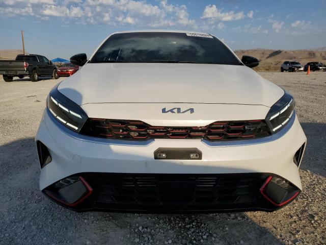 3KPF44AC7NE462102 KIA FORTE GT