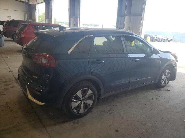 KNDCB3LCXJ5151883 KIA NIRO FE