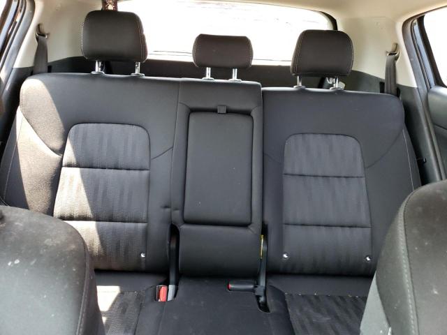 KNDPMCAC2H7298762 KIA Sportage Lx