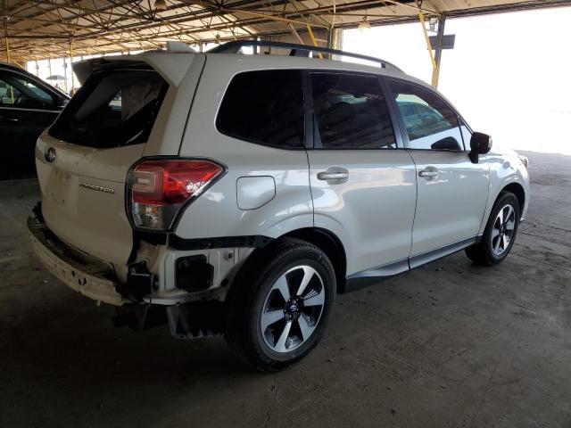JF2SJAGC8JH437972 Subaru Forester 2.5i Premium