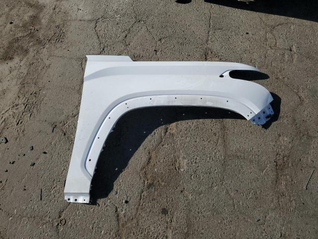 5TFLA5DB7PX059969 Toyota Tundra Crewmax Sr