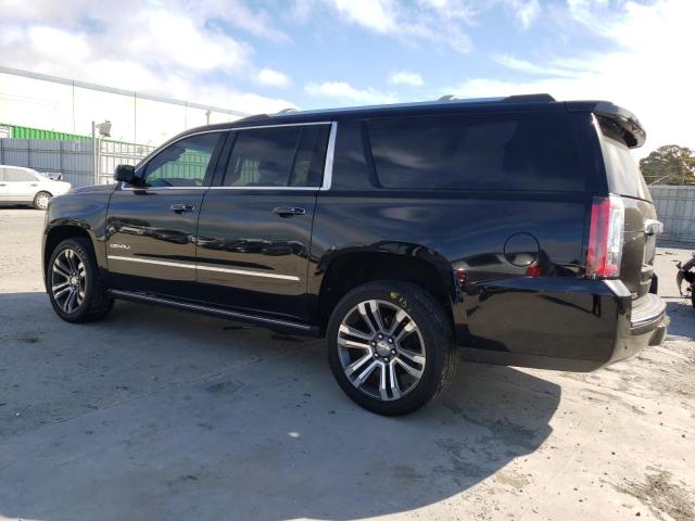 1GKS2HKJ0HR337738 GMC YUKON XL DENALI