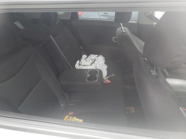 KNDJN2A22E7733098 KIA Soul