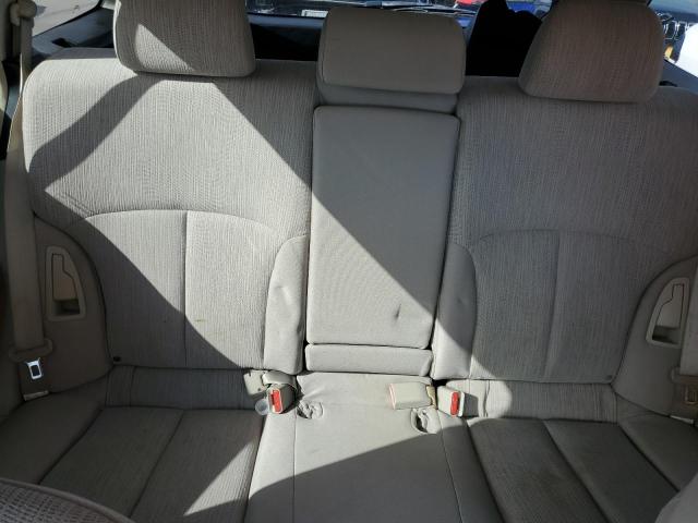 4S4BRBCCXE3228895 Subaru Outback 2.5i Premium