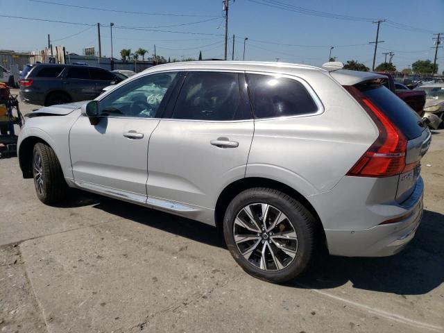 2023 VOLVO XC60 PLUS YV4L12RNXP1375433