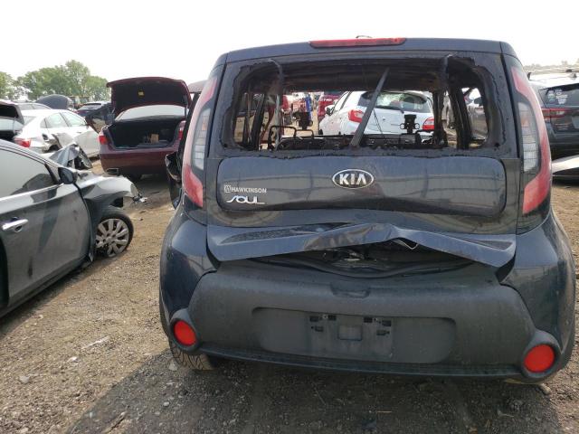 KNDJP3A51F7172873 KIA SOUL +