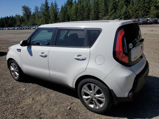 KNDJP3A52E7080668 KIA SOUL +