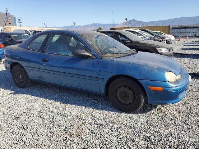 1B3ES42C7SD283363 1995 Dodge Neon Highline