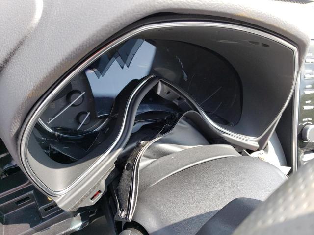 2021 TOYOTA AVALON LIM - 4T1DZ1FBXMU067270