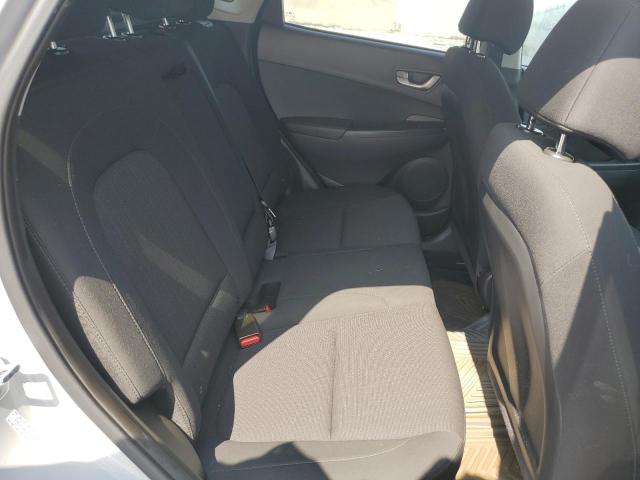 2023 HYUNDAI KONA SEL - KM8K3CAB7PU975448