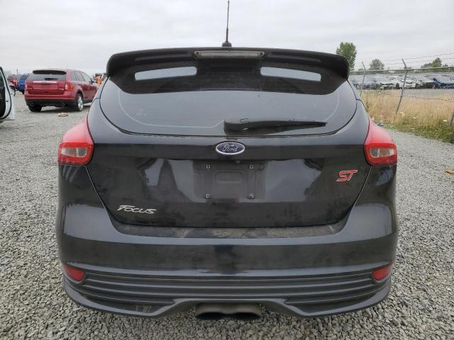 1FADP3L99HL271339 Ford FOCUS ST