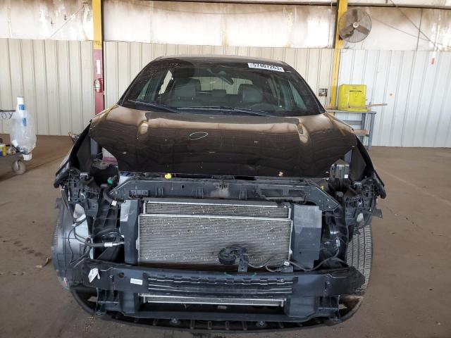 KNDP63AC4M7928530 KIA SPORTAGE S