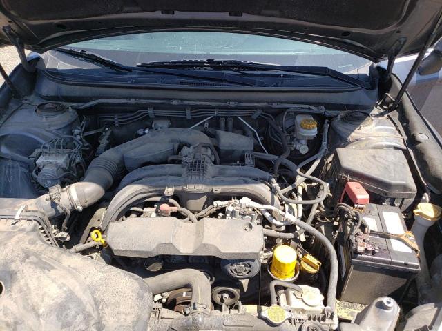 4S4BSANC7G3282203 Subaru Outback 2.5i Limited