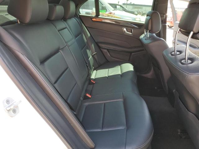 WDDHF5KB0GB256544 Mercedes-Benz E 350