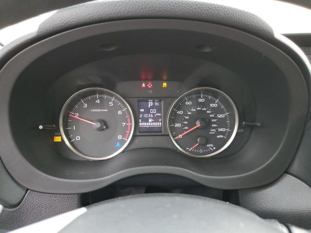 JF1GJAB62GH010761 Subaru Impreza Premium