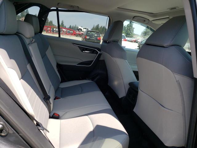 2T3A1RFVXLW107792 Toyota Rav4 Xle Premium
