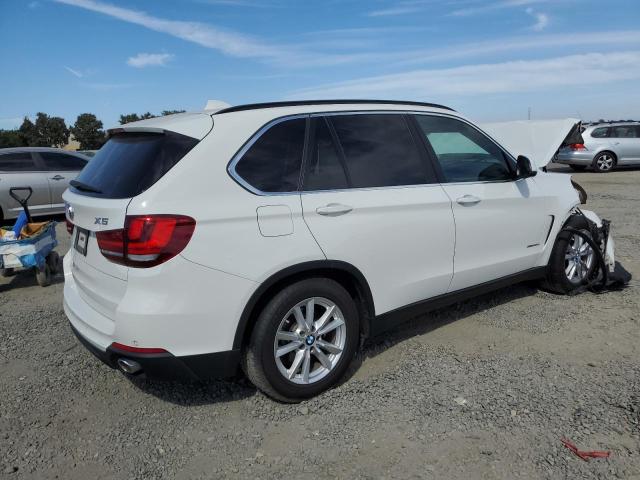 5UXKS4C54F0N07637 2015 BMW X5, photo no. 3