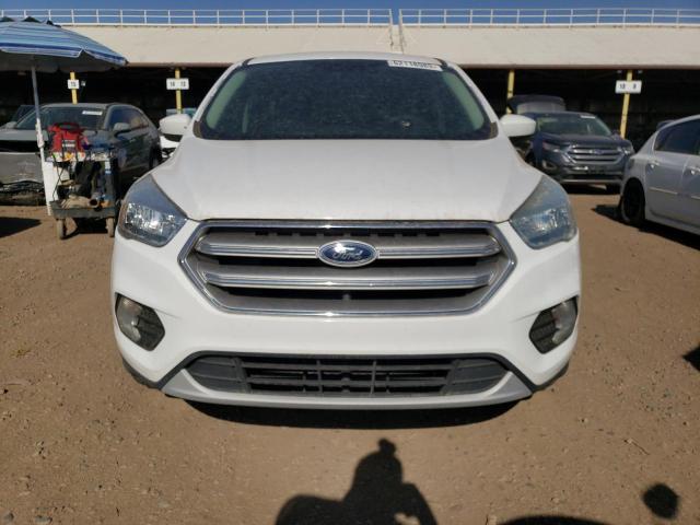 1FMCU0GD6HUE97226 Ford ESCAPE SE