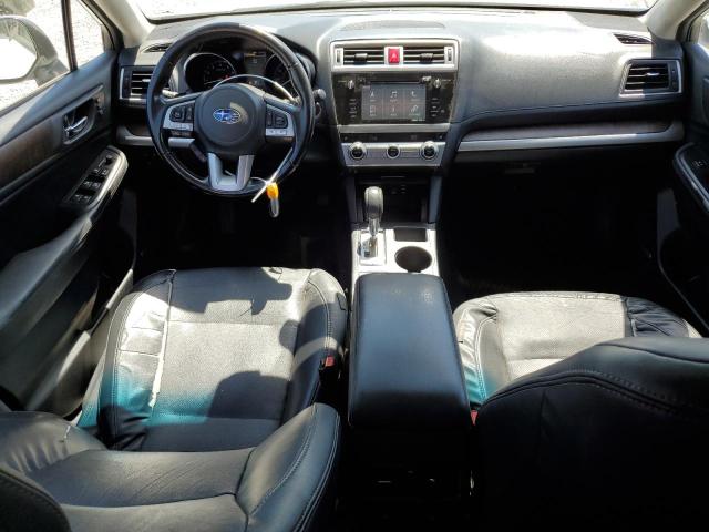 4S4BSANC3G3305623 Subaru Outback 2.5i Limited