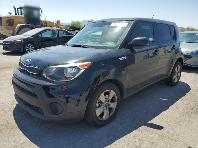 KNDJN2A28K7024641 Kia Soul 