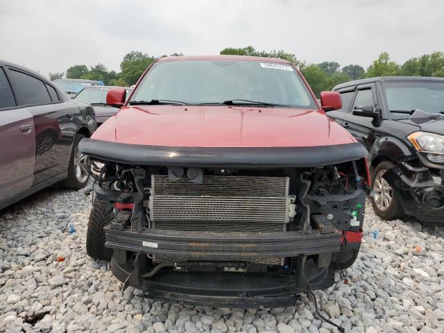 3C4PDDEG5FT544439 Dodge Journey R/t