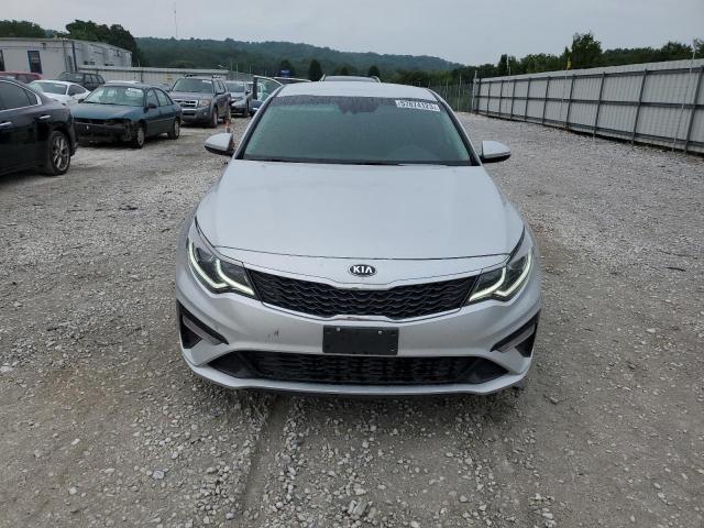 5XXGT4L33KG343079 | 2019 KIA OPTIMA LX