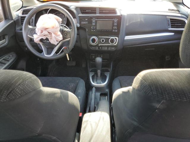 3HGGK5H54FM784213 Honda FIT LX