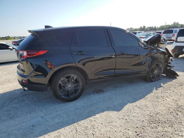 2021 ACURA RDX A-SPEC - 5J8TC1H64ML022933