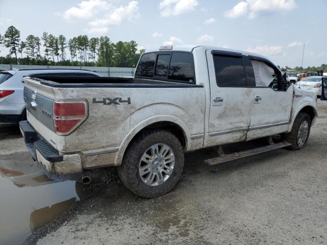 1FTFW1EF4EFB06497 | 2014 FORD F150 SUPER