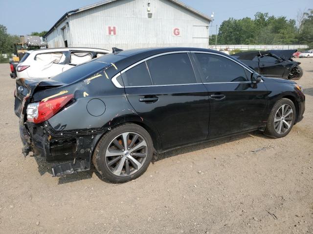 4S3BNAK69H3057129 Subaru Legacy 2.5i Limited