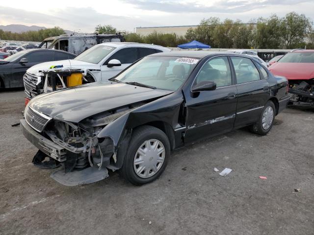 1999 Toyota Avalon XL