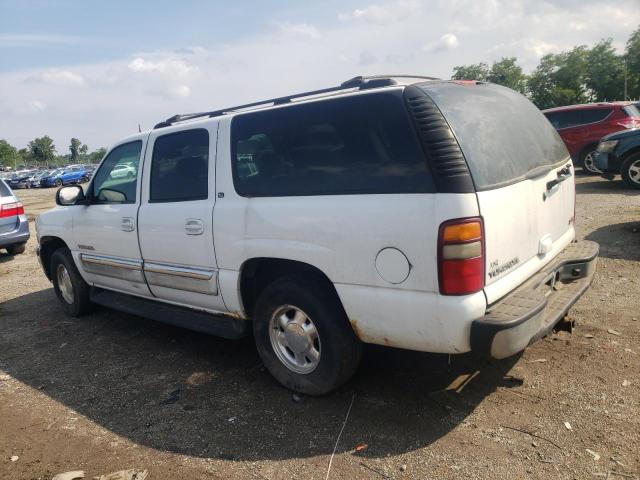 3GKFK16Z13G216329 | 2003 GM c yukon xl k1500