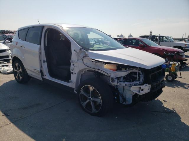 1FMCU0HD7JUB20456 Ford ESCAPE SEL