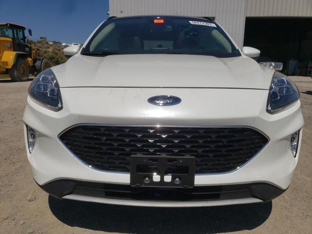 1FMCU0DZ6LUA52347 Ford Escape Titanium