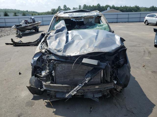 5XYP6DHC5LG048269 KIA Telluride S