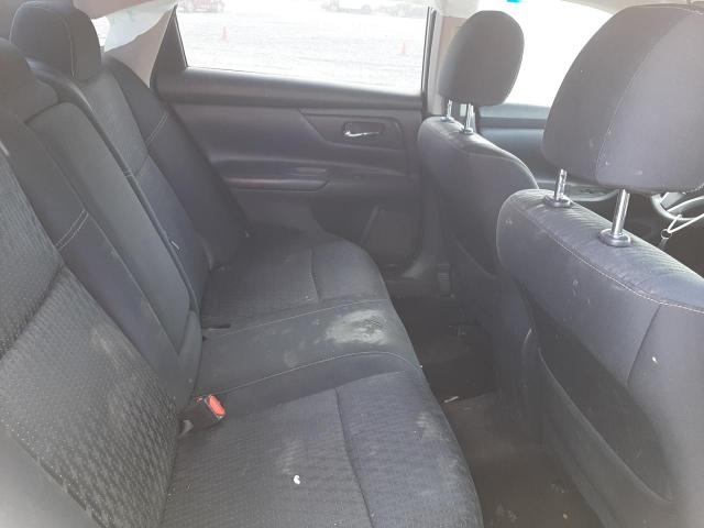 1N4AL3AP2GC225348 Nissan ALTIMA 2.5