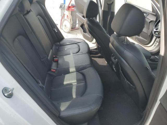 5XXGU4L30GG054133 KIA OPTIMA EX